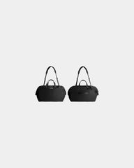 Sac weekend rPET Bellroy Classic 45L à personnaliser - 1