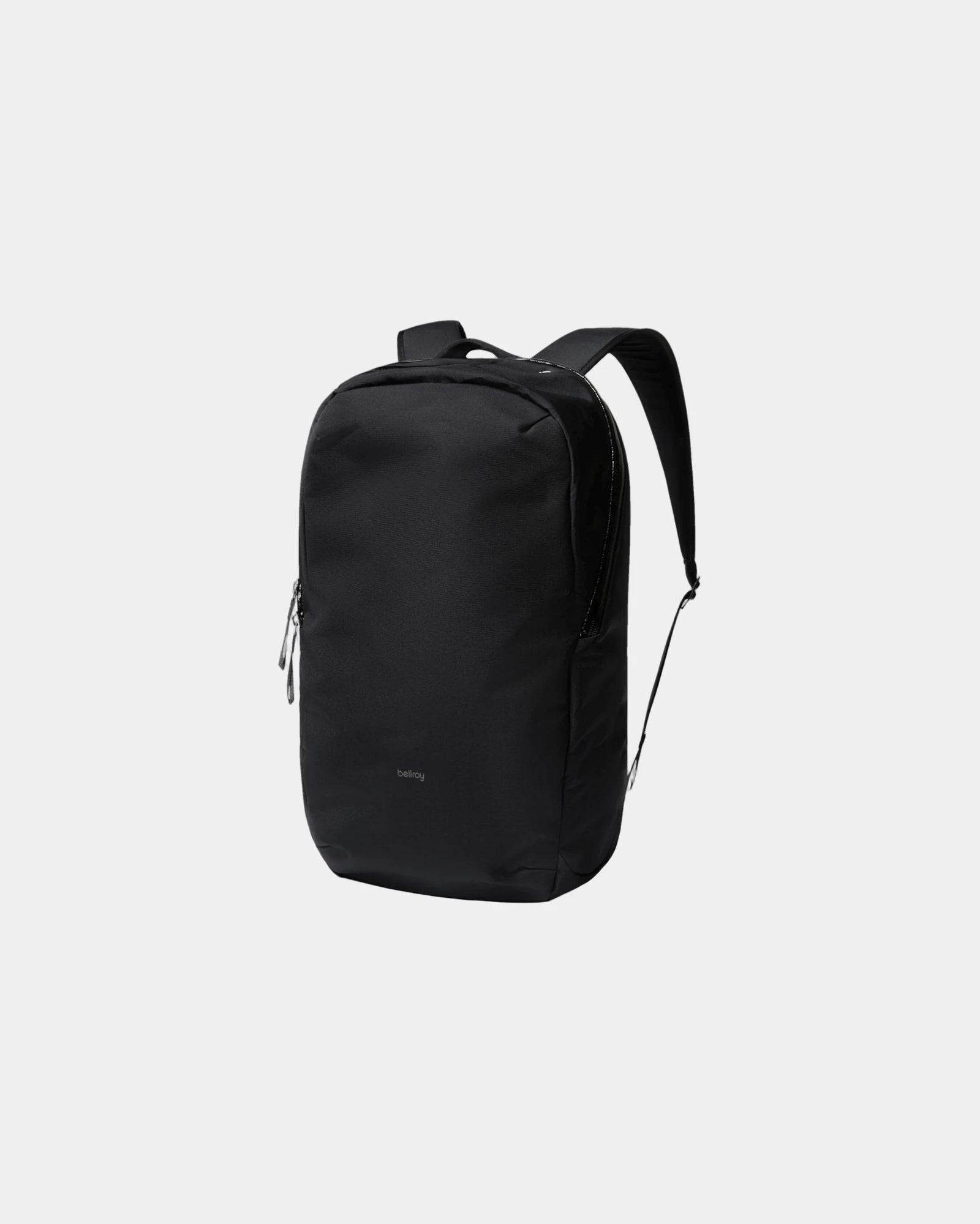 Sac à dos rPET Bellroy Via 20L à personnaliser - Noir