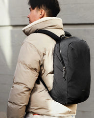 Sac à dos rPET Bellroy Via 20L à personnaliser - 9