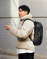 Sac à dos rPET Bellroy Via 20L à personnaliser - 8
