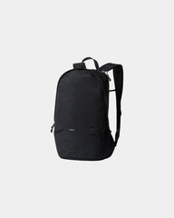 Sac à dos rPET Bellroy Lite 20L à personnaliser - Noir