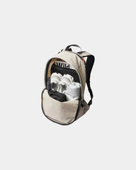 Sac à dos rPET Bellroy Lite 20L à personnaliser - 12