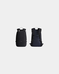 Sac à dos rPET Bellroy Lite 20L à personnaliser - 1