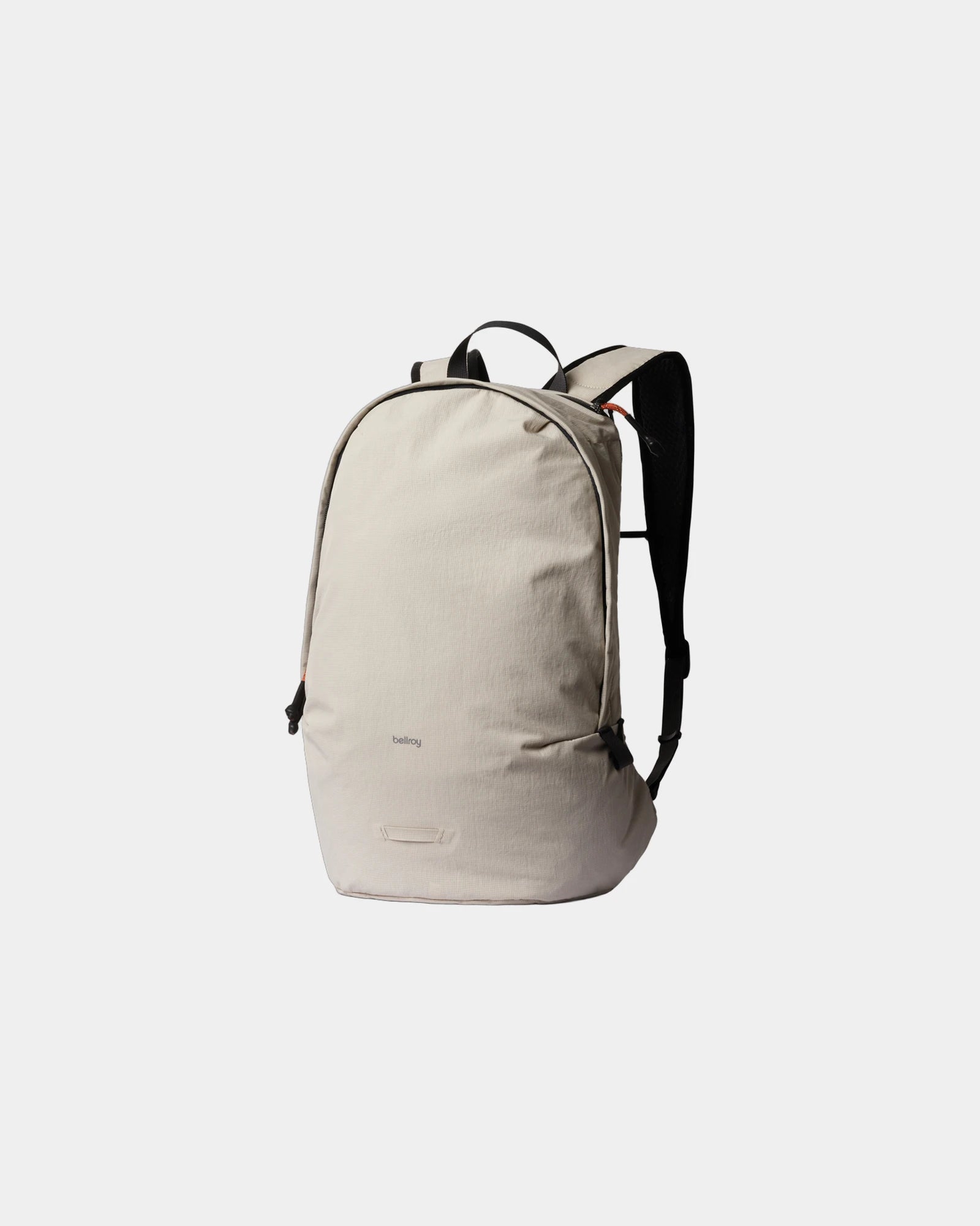 Sac à dos rPET Bellroy Lite 20L à personnaliser - Beige