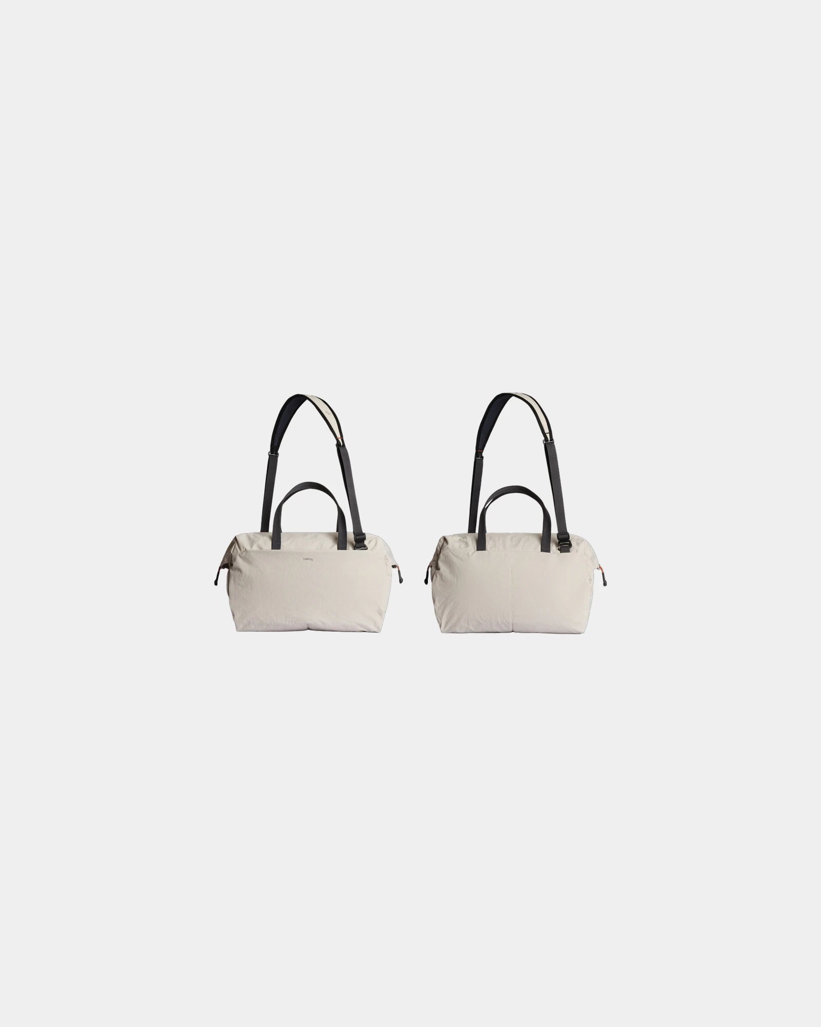 Sac de sport rPET Bellroy Lite 30L à personnaliser - 9
