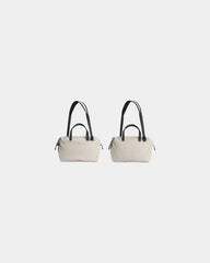 Sac de sport rPET Bellroy Lite 30L à personnaliser - 9