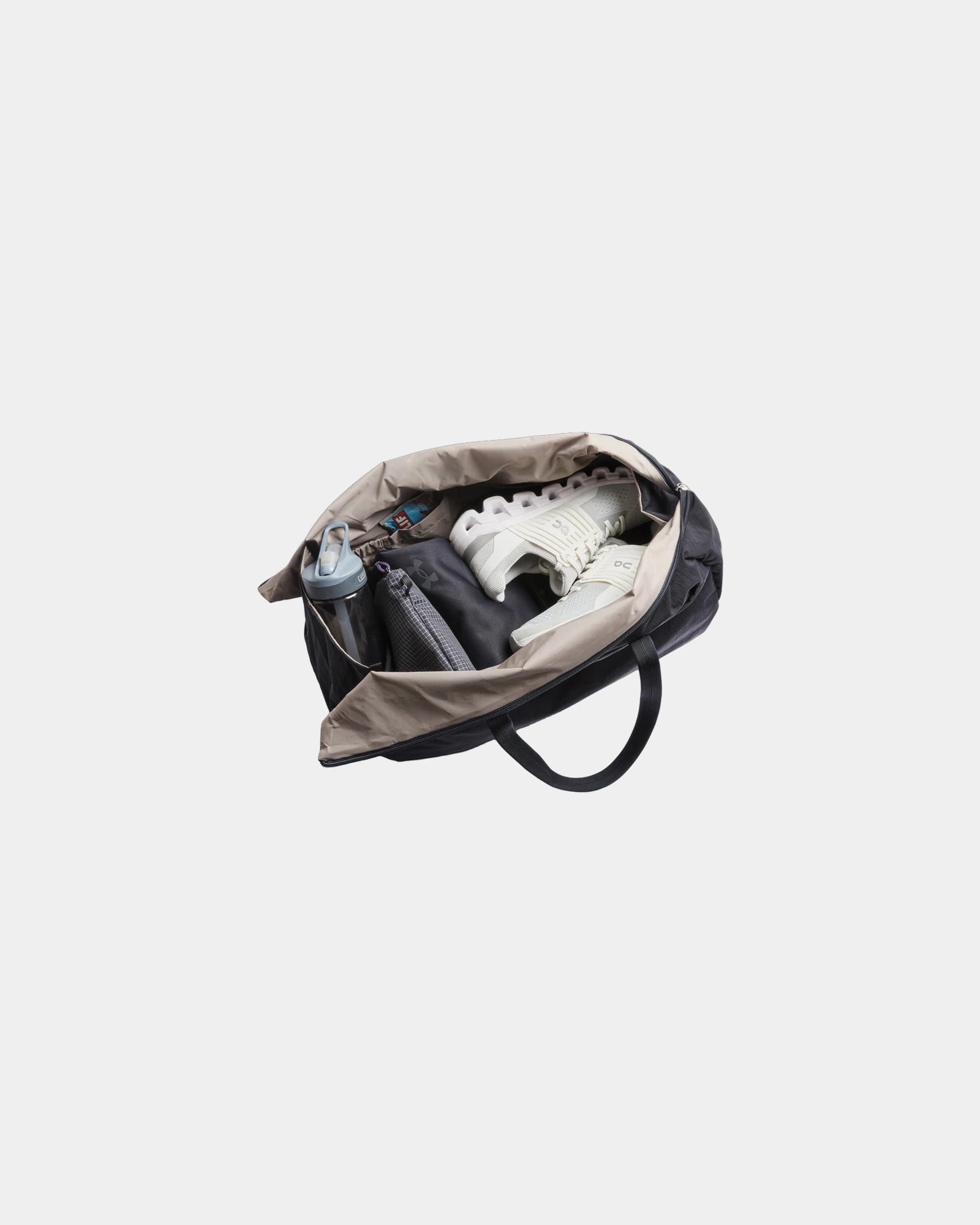 Sac de sport rPET Bellroy Lite 30L à personnaliser - 2