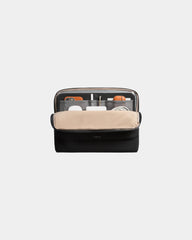 Sacoche ordinateur rPET Bellroy Caddy 16" à personnaliser - 2