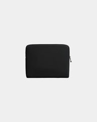 Sacoche ordinateur rPET Bellroy Caddy 16" à personnaliser - 1