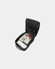 Sac à dos ordinateur rPET 15.6'' à personnaliser - 6