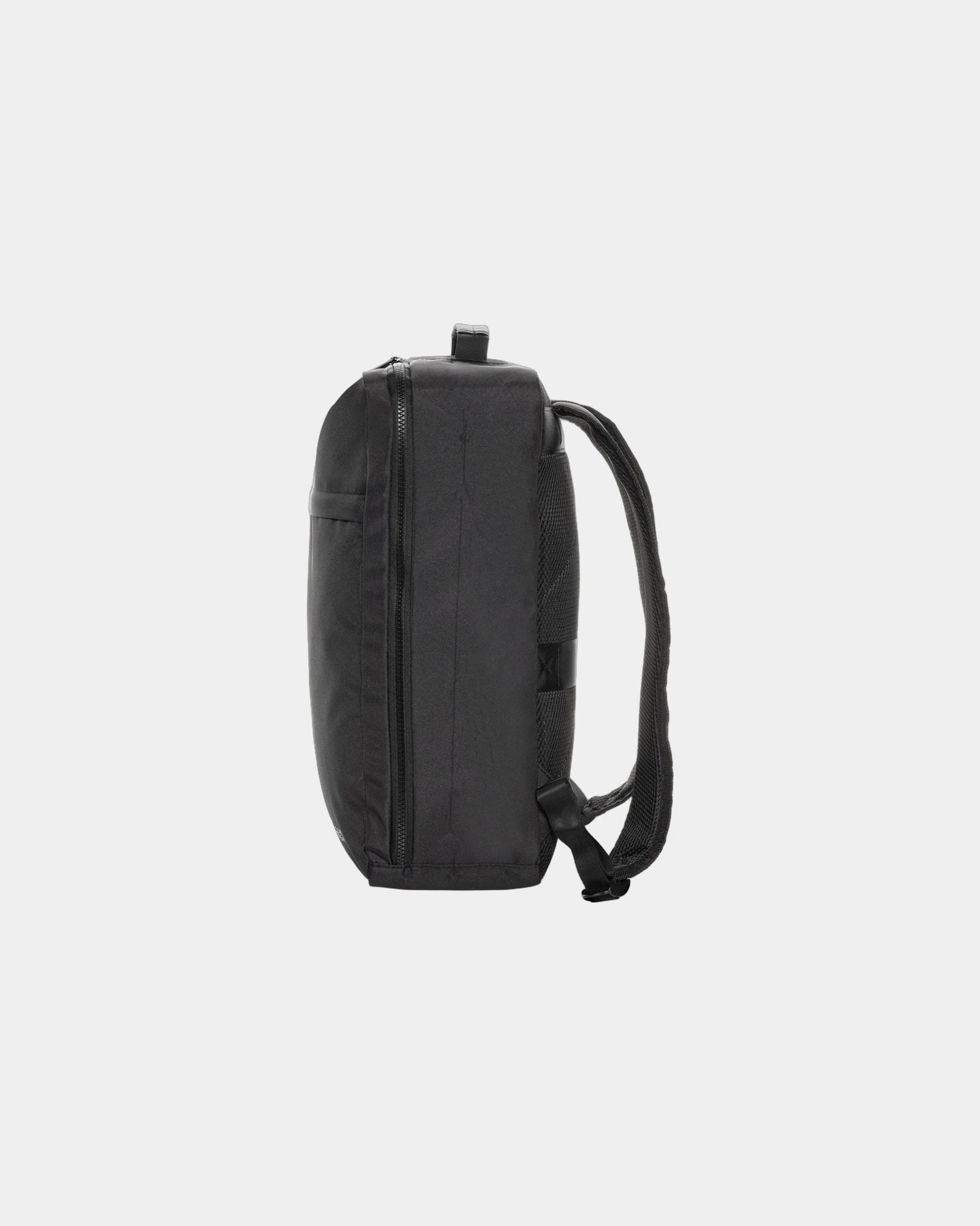 Sac à dos ordinateur rPET 15.6'' à personnaliser - 4
