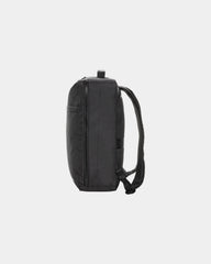Sac à dos ordinateur rPET 15.6'' à personnaliser - 4