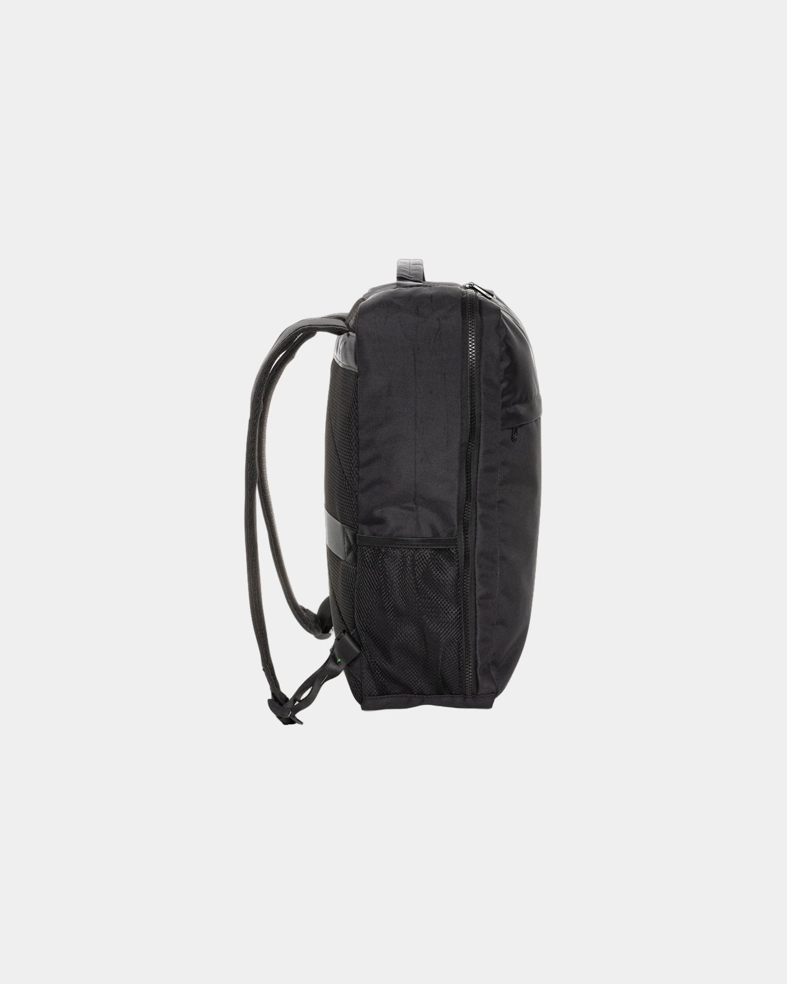 Sac à dos ordinateur rPET 15.6'' à personnaliser - 2