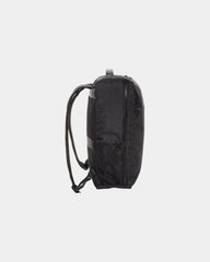 Sac à dos ordinateur rPET 15.6'' à personnaliser - 2