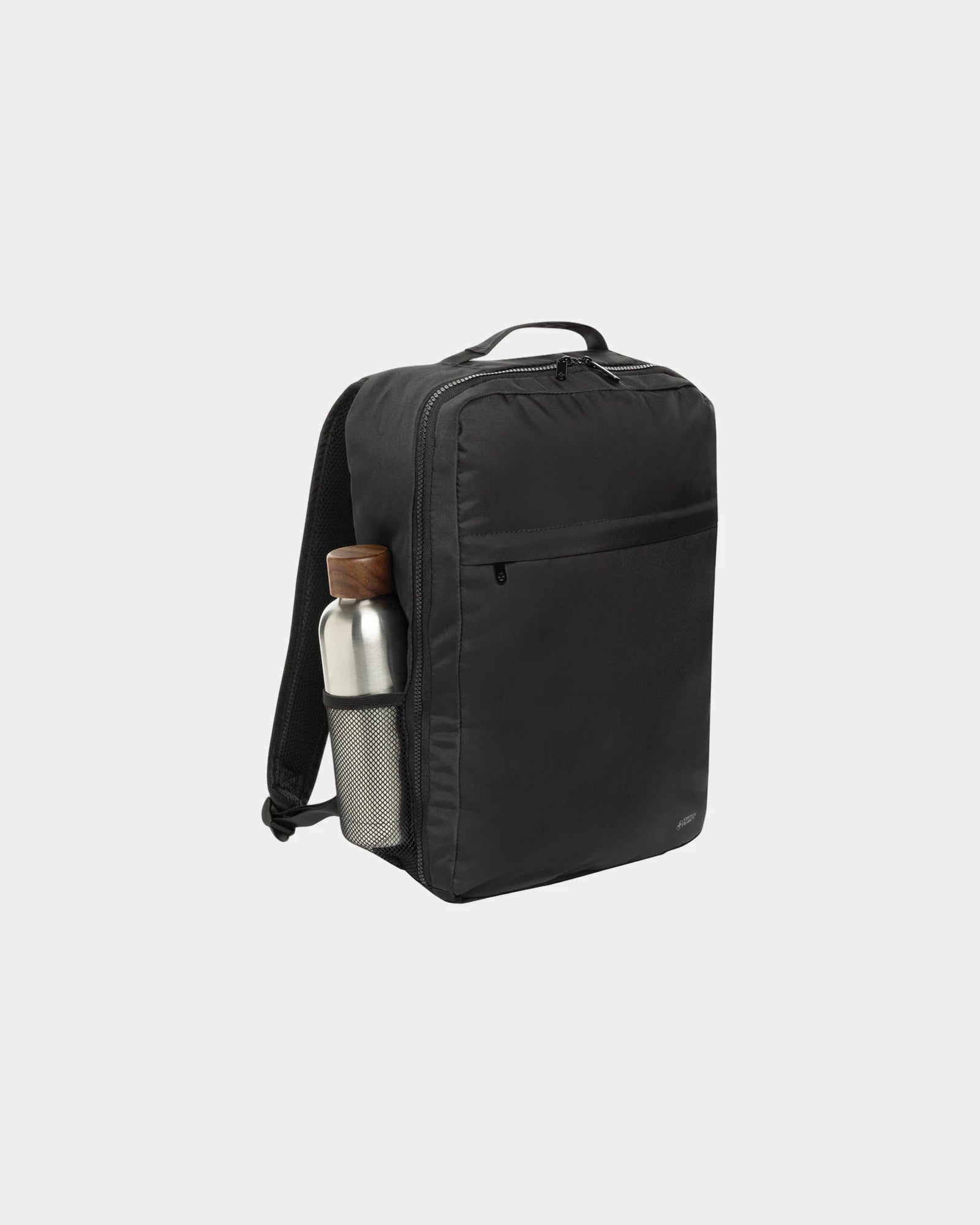 Sac à dos ordinateur rPET 15.6'' à personnaliser - 5