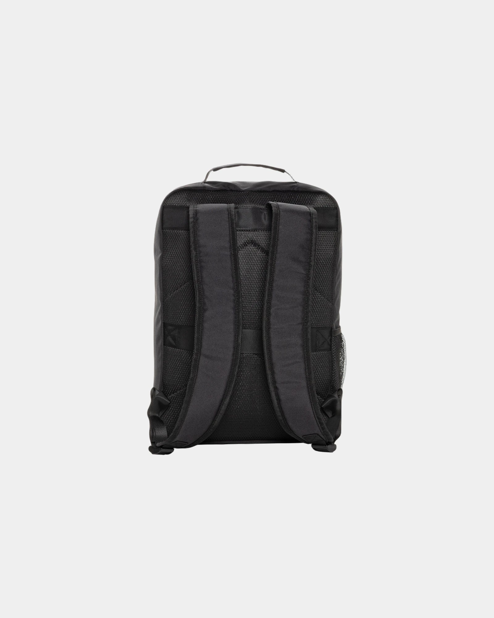 Sac à dos ordinateur rPET 15.6'' à personnaliser - 3