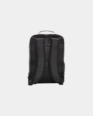Sac à dos ordinateur rPET 15.6'' à personnaliser - 3