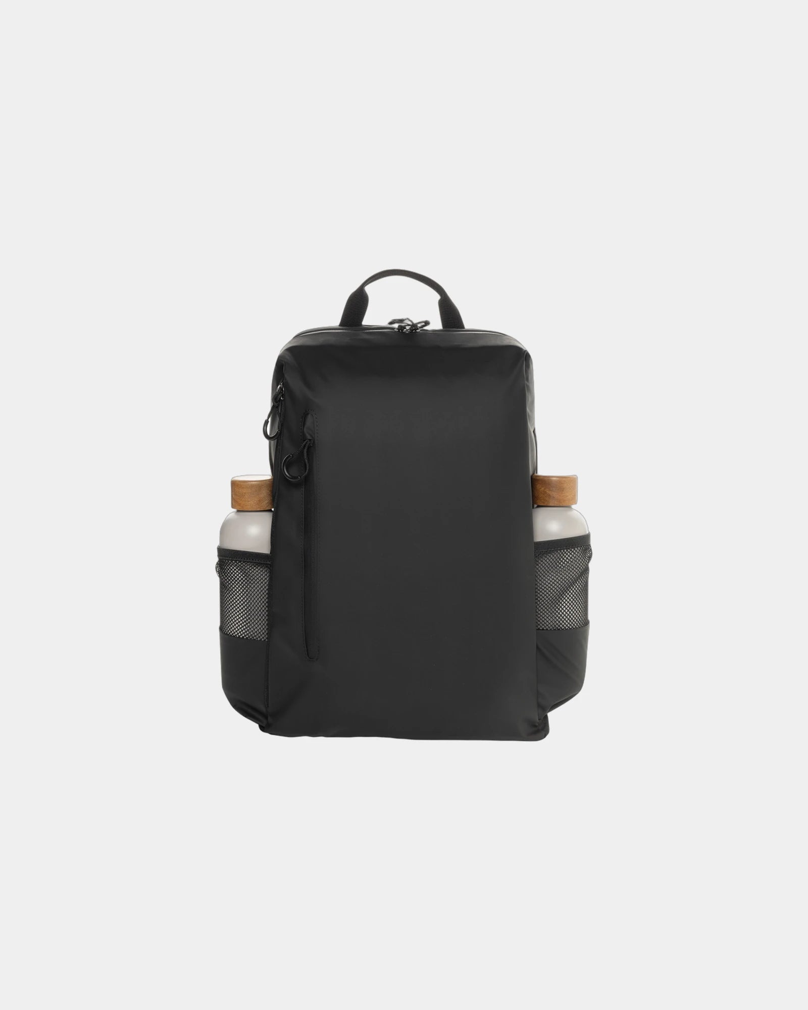Sac à dos étanche rPET Lima 15,6'' à personnaliser - 5