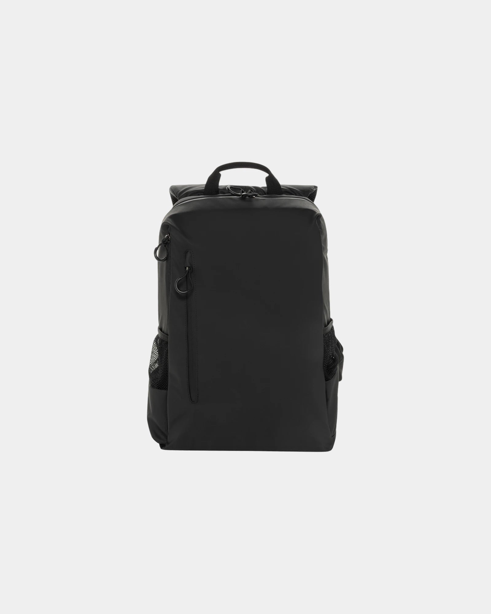 Sac à dos étanche rPET Lima 15,6'' à personnaliser - 1