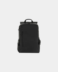 Sac à dos étanche rPET Lima 15,6'' à personnaliser - 1