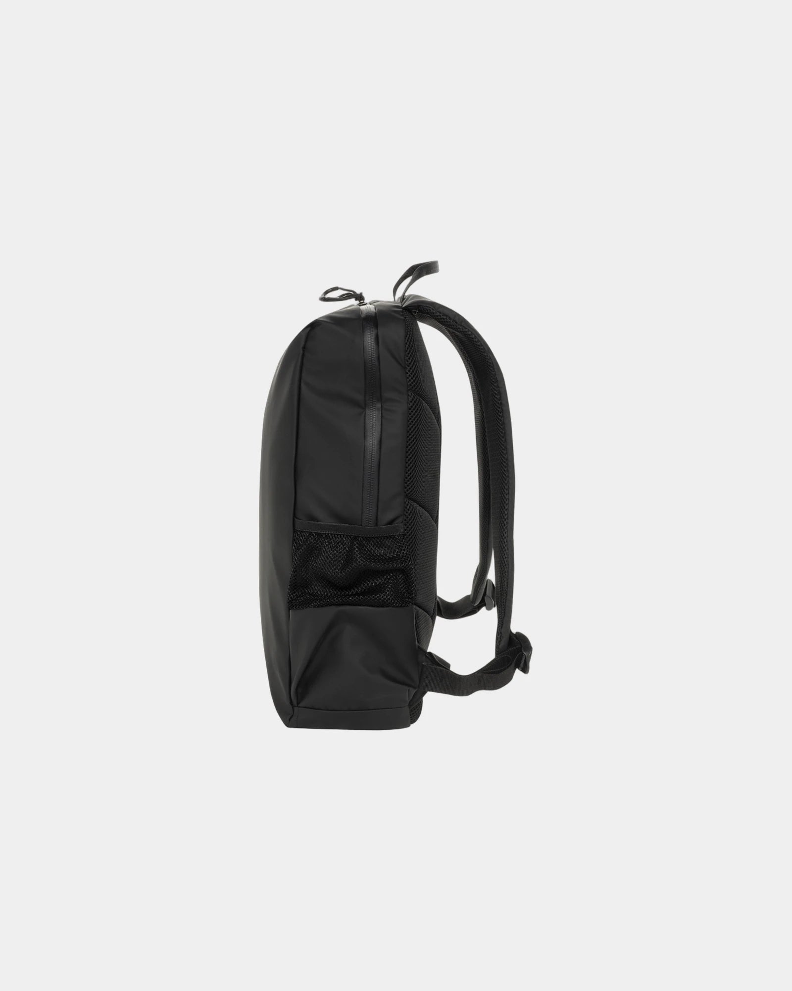 Sac à dos étanche rPET Lima 15,6'' à personnaliser - 4