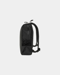 Sac à dos étanche rPET Lima 15,6'' à personnaliser - 4