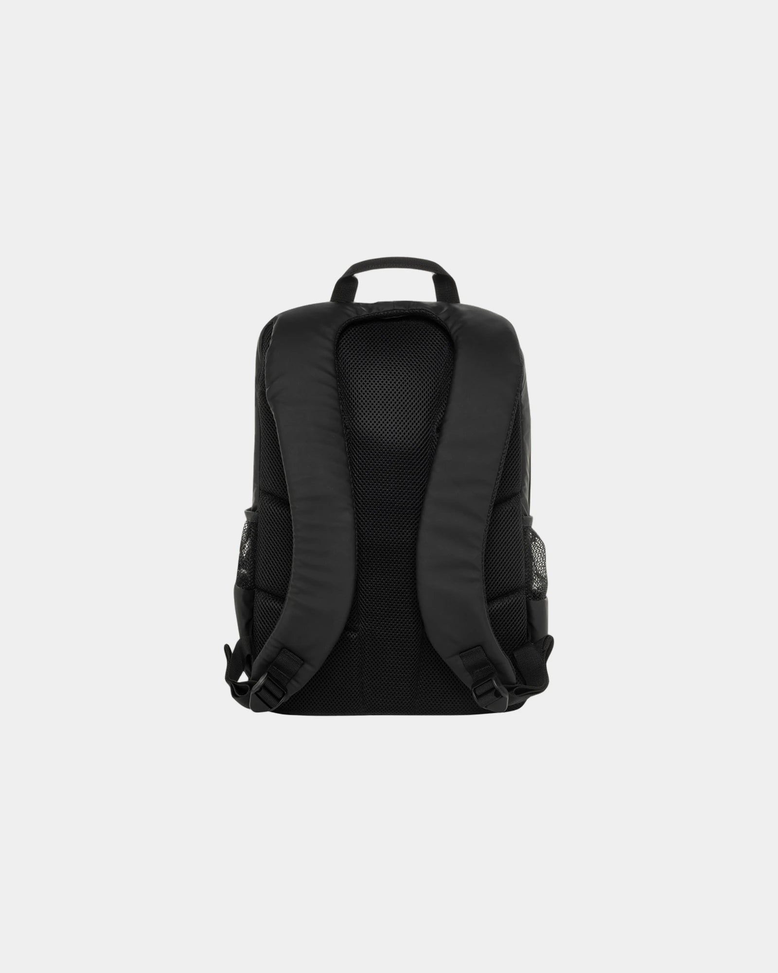 Sac à dos étanche rPET Lima 15,6'' à personnaliser - 3