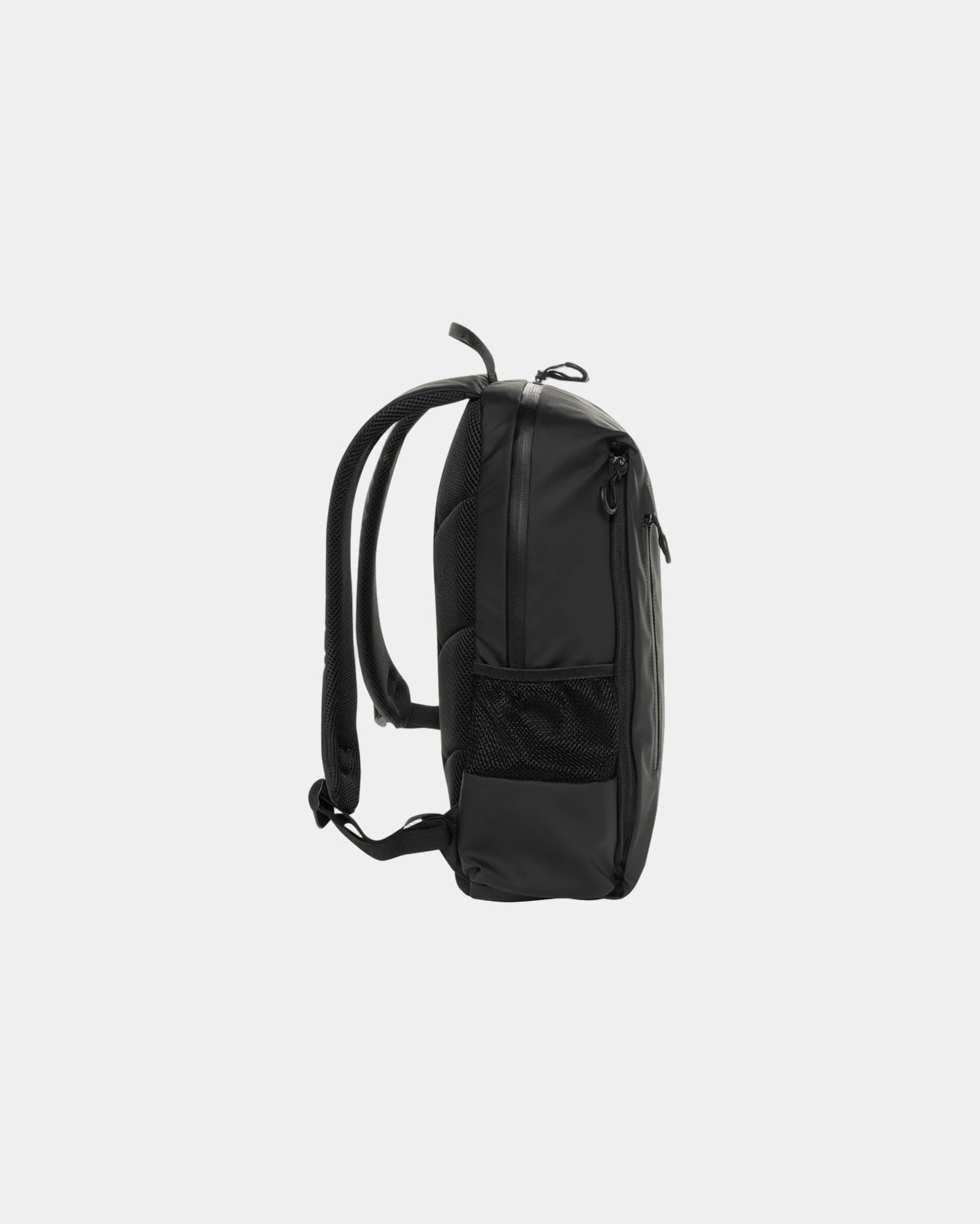 Sac à dos étanche rPET Lima 15,6'' à personnaliser - 2