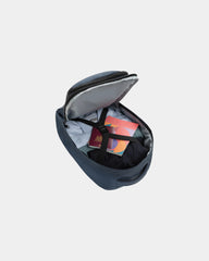 Sac à dos rPET Aware™ 19L à personnaliser - 17