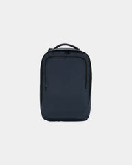Sac à dos rPET Aware™ 19L à personnaliser - 14