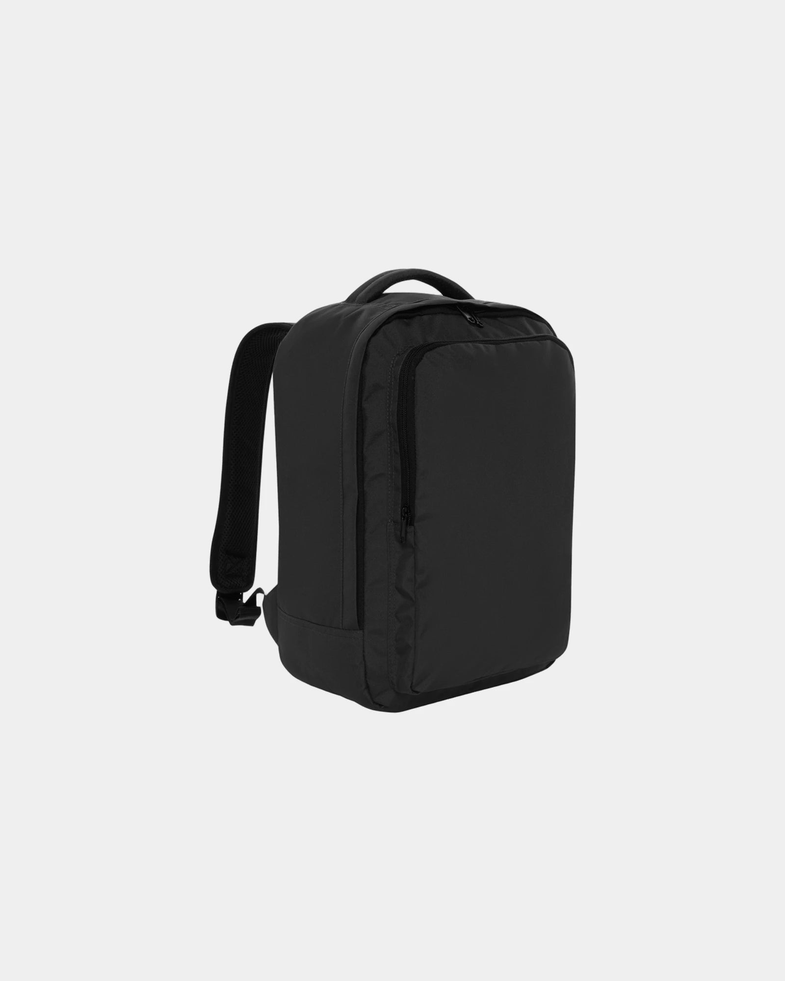 Sac à dos rPET Aware™ 19L à personnaliser - Noir