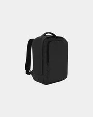 Sac à dos rPET Aware™ 19L à personnaliser - Noir