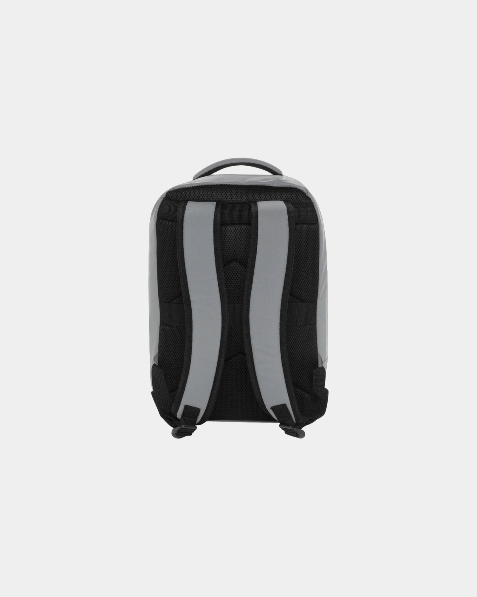 Sac à dos rPET Aware™ 19L à personnaliser - 10