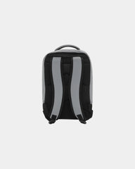 Sac à dos rPET Aware™ 19L à personnaliser - 10