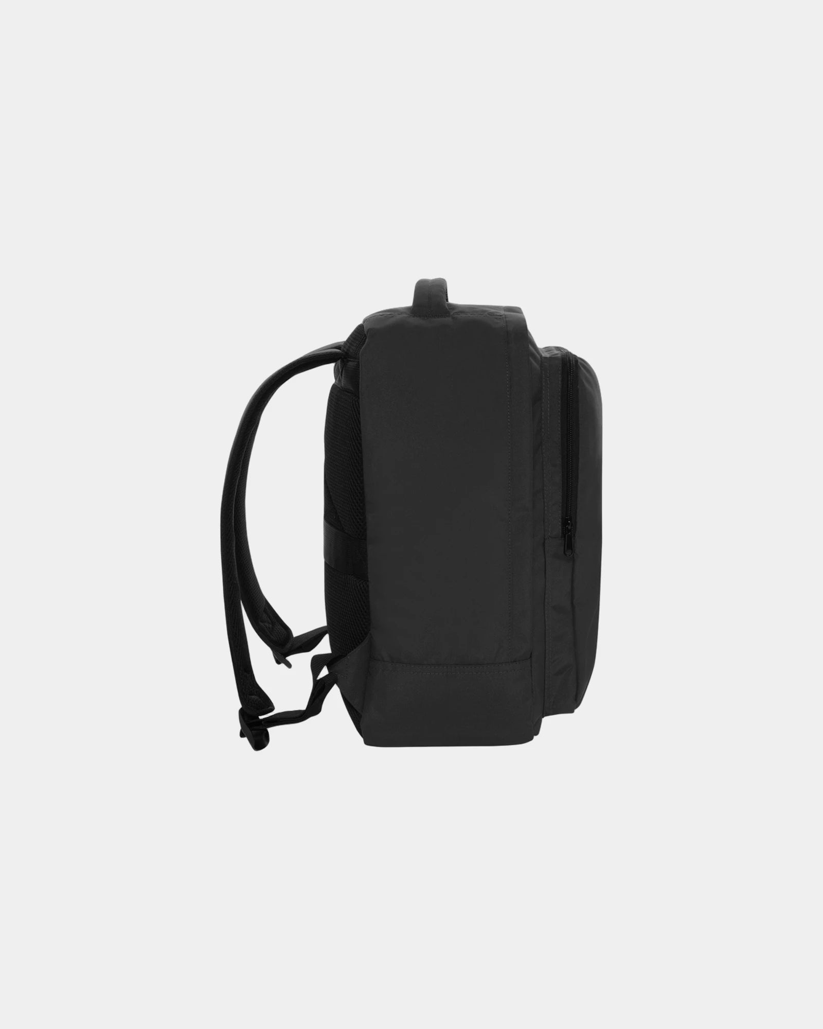 Sac à dos rPET Aware™ 19L à personnaliser - 2