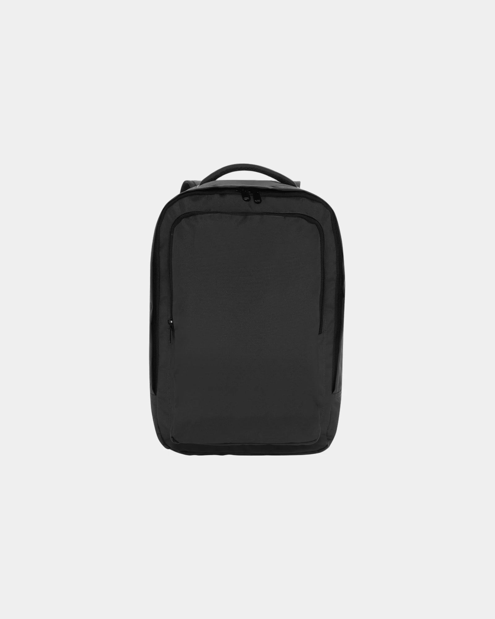 Sac à dos rPET Aware™ 19L à personnaliser - 1