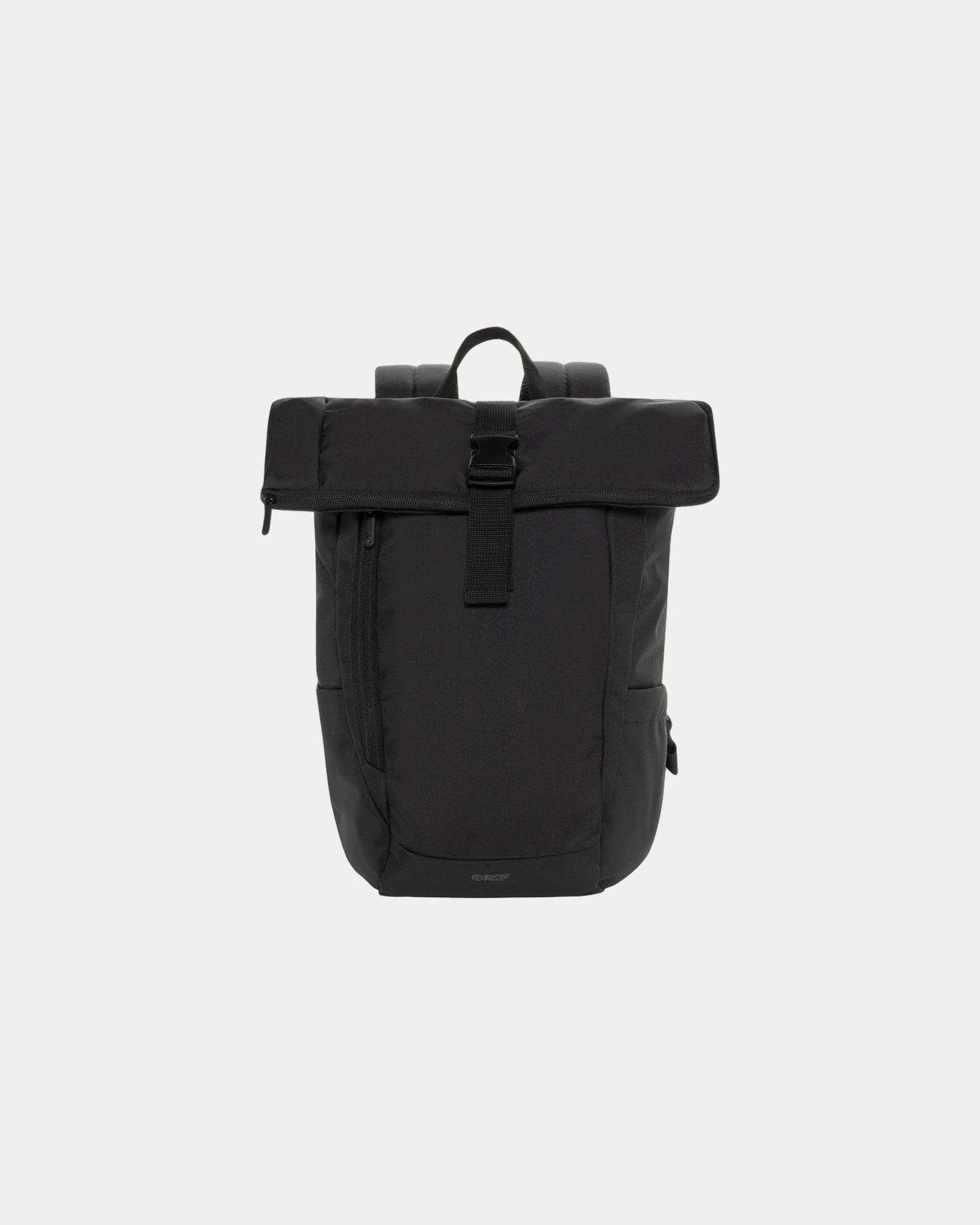 Sac à dos ordinateur rPET Leonard 15,6" à personnaliser - 4