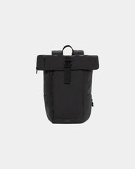 Sac à dos ordinateur rPET Leonard 15,6" à personnaliser - 4