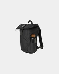 Sac à dos ordinateur rPET Leonard 15,6" à personnaliser - 1
