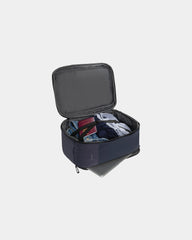 Sac de voyage RPET Aware™ Armond 25 x 20 x 40 cm - 14
