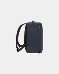 Sac de voyage RPET Aware™ Armond 25 x 20 x 40 cm - 12