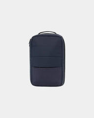 Sac de voyage RPET Aware™ Armond 25 x 20 x 40 cm - 11
