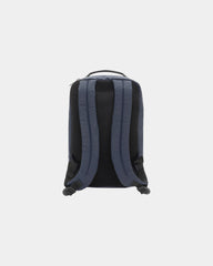 Sac de voyage RPET Aware™ Armond 25 x 20 x 40 cm - 13