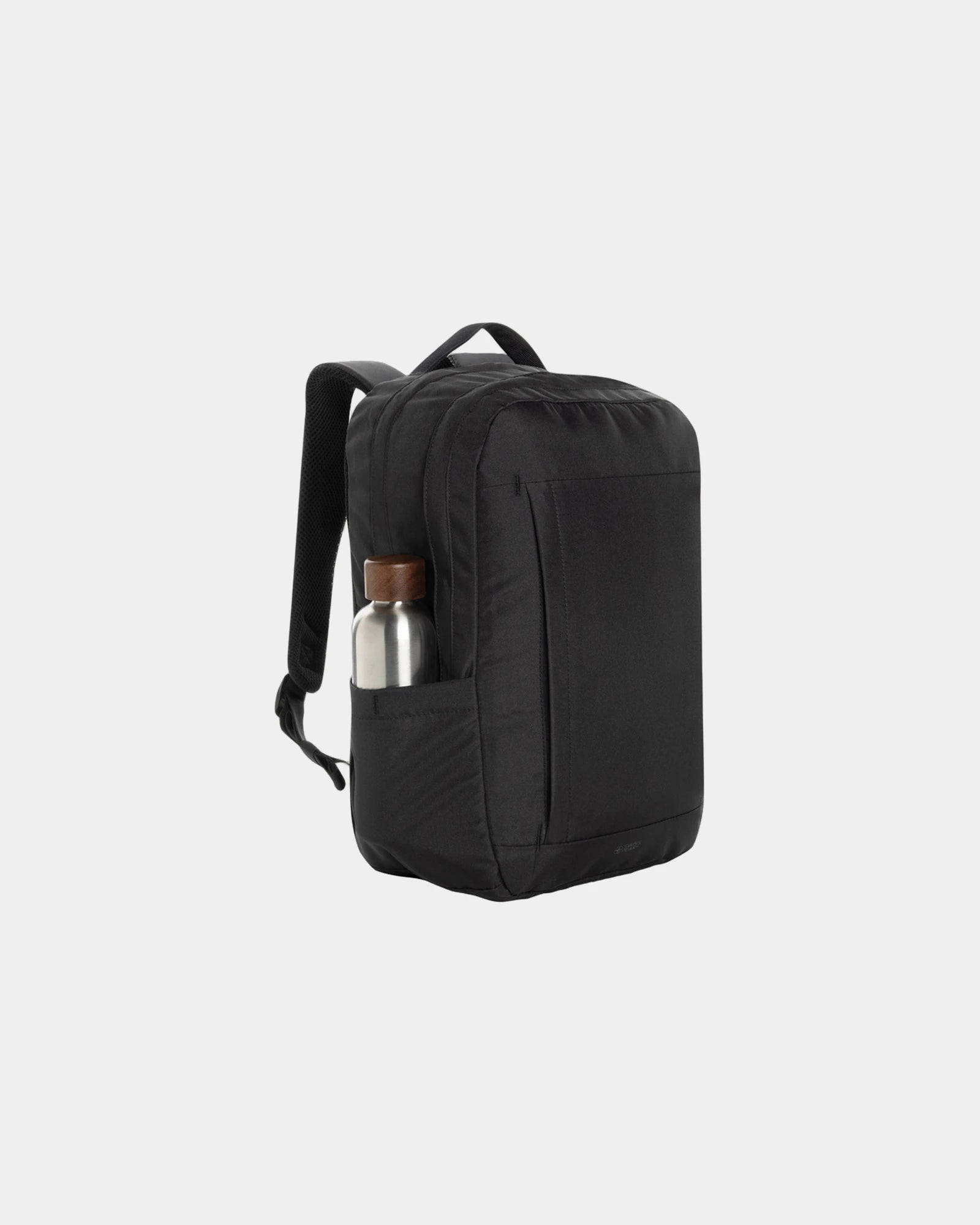 Sac à dos ordinateur rPET Aware™ Edin 15,6'' à personnaliser - 4