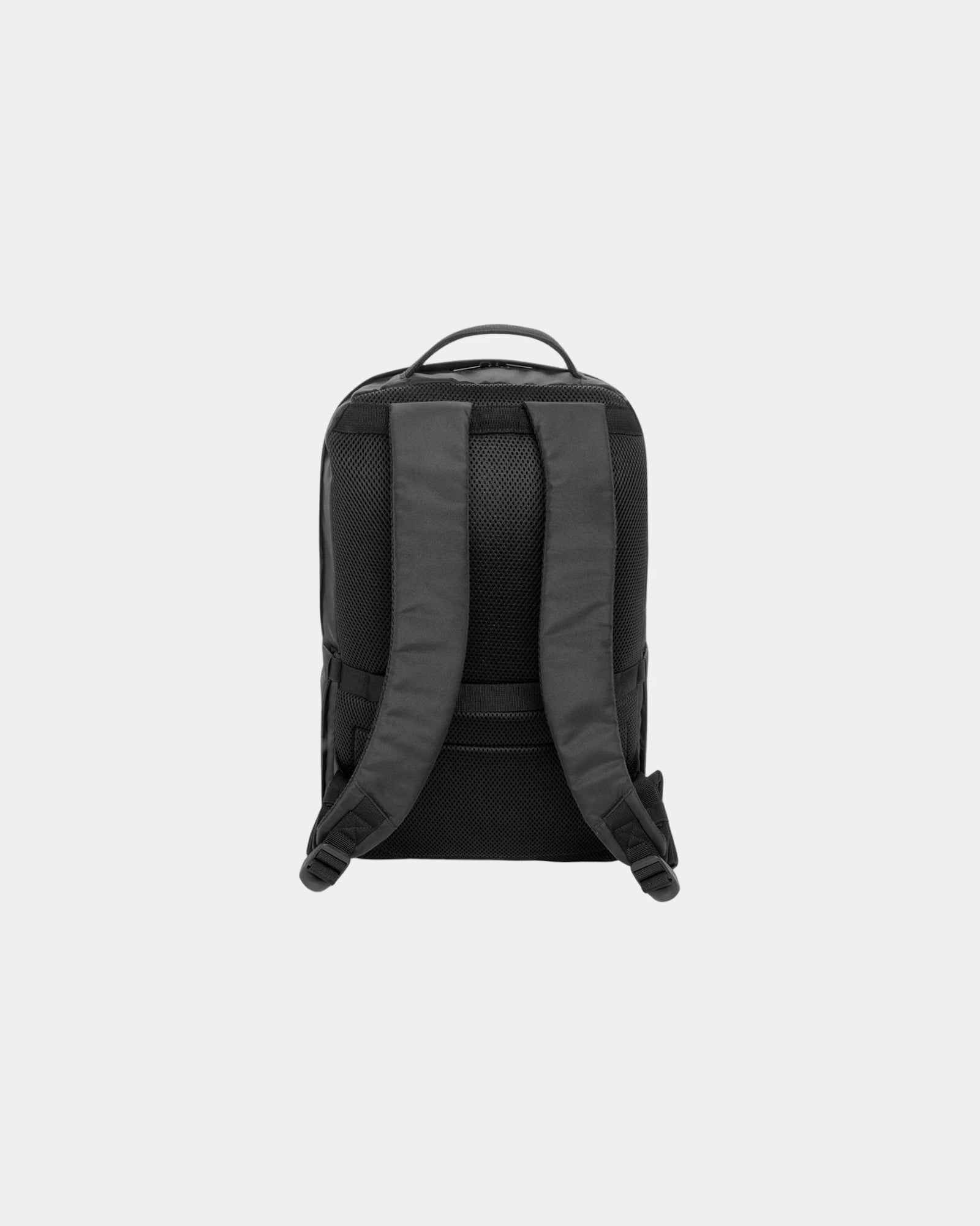 Sac à dos ordinateur rPET Aware™ Edin 15,6'' à personnaliser - 3