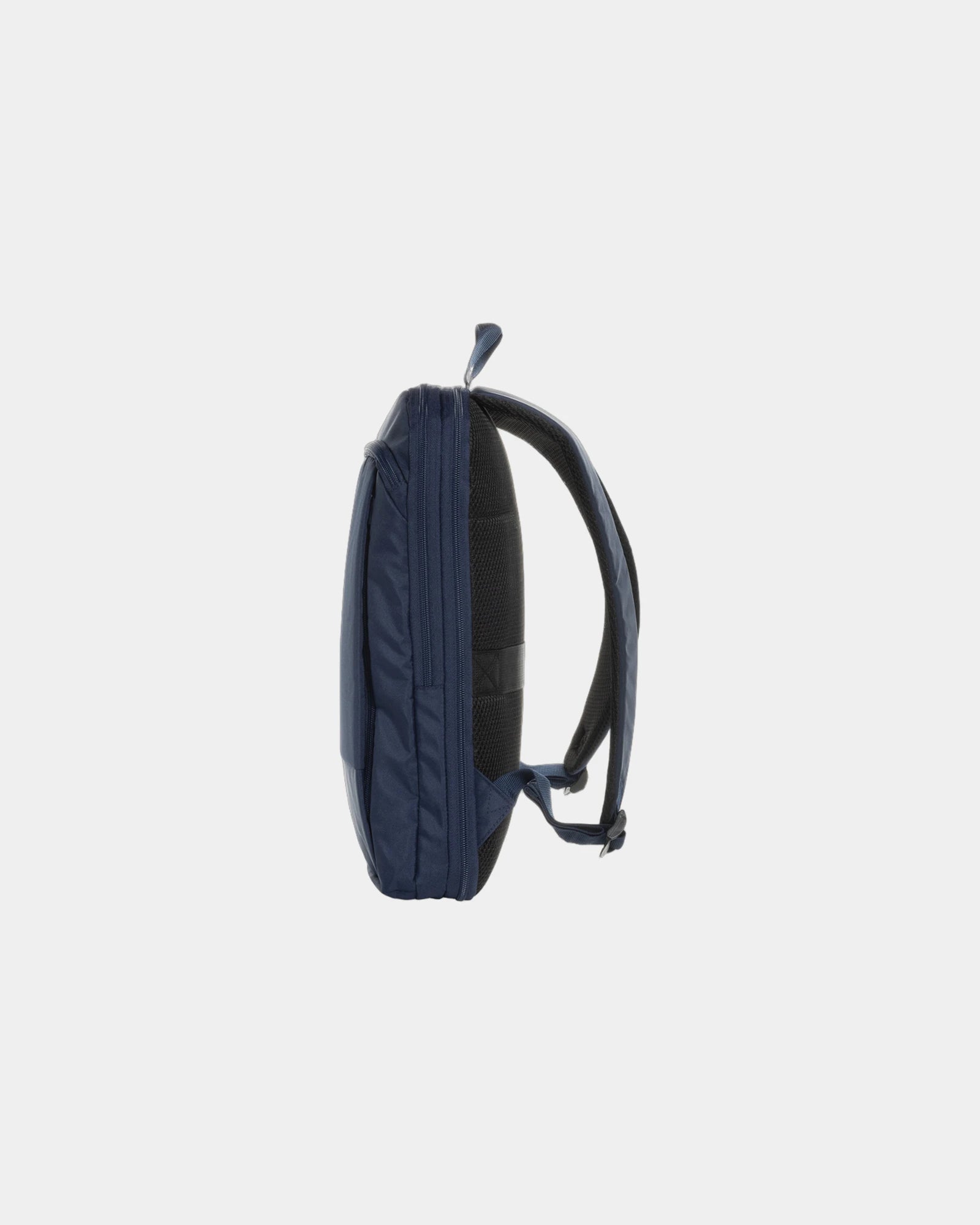 Sac à dos ordinateur rPET Aware™ Flexpack à personnaliser - 18