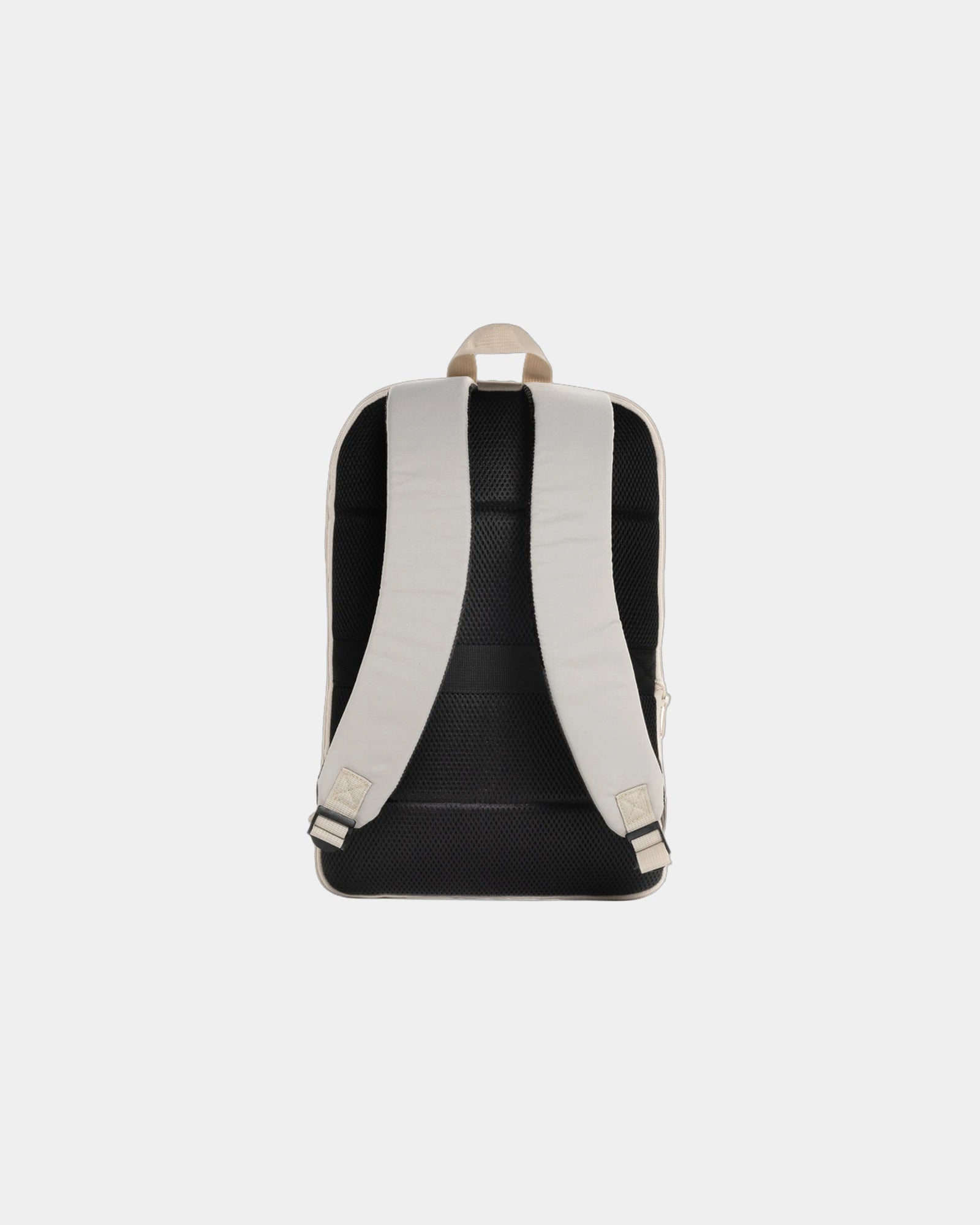 Sac à dos ordinateur rPET Aware™ Flexpack à personnaliser - 10