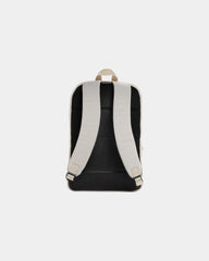 Sac à dos ordinateur rPET Aware™ Flexpack à personnaliser - 10