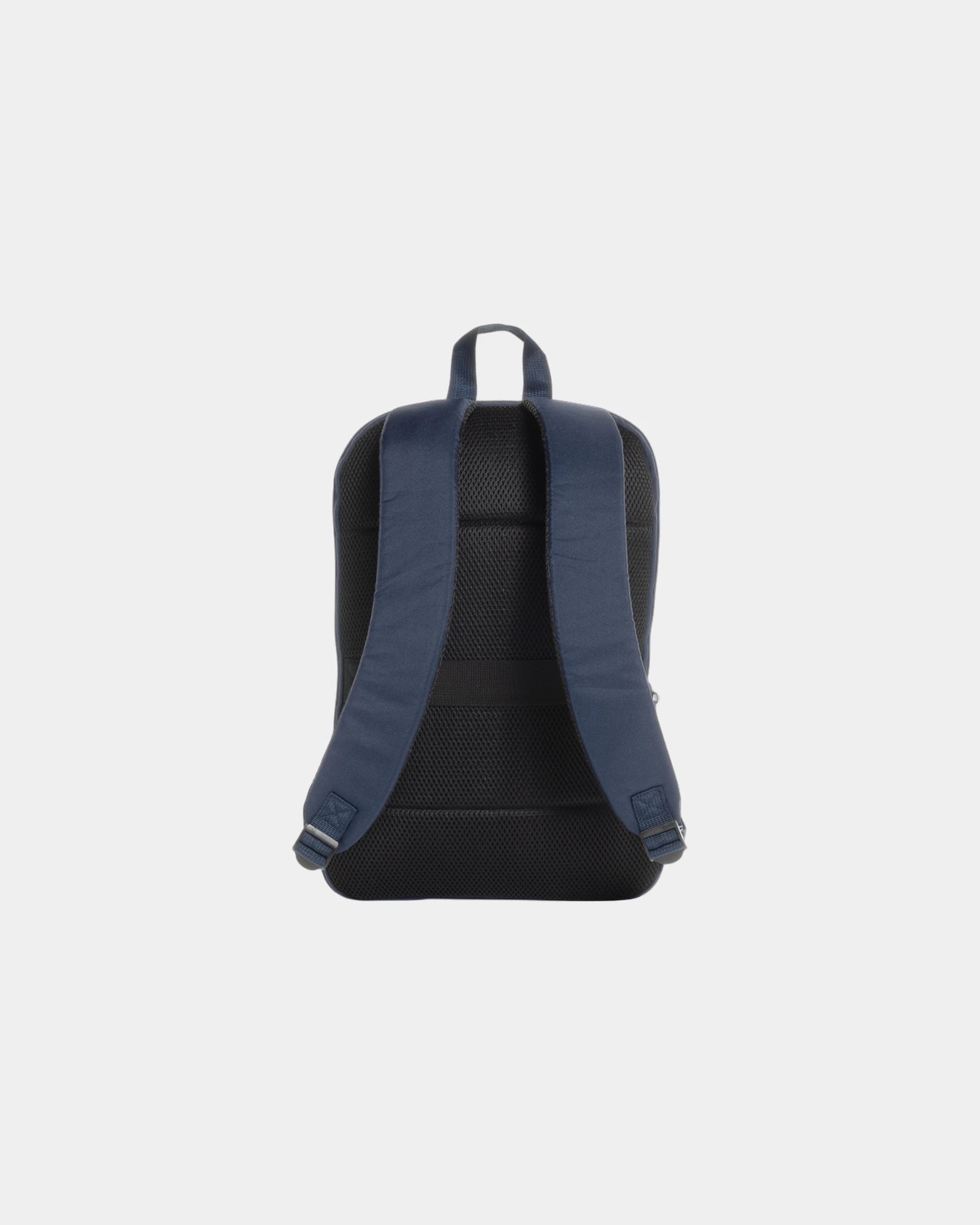 Sac à dos ordinateur rPET Aware™ Flexpack à personnaliser - 17