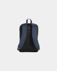Sac à dos ordinateur rPET Aware™ Flexpack à personnaliser - 17